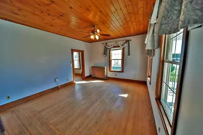 19 Smyrna Street, Houlton, ME 04730 - Photo 29