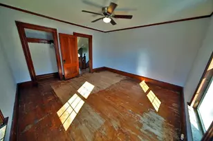 19 Smyrna St, Houlton, ME 04730 - Photo 43