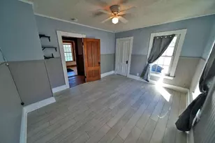 19 Smyrna St, Houlton, ME 04730 - Photo 51