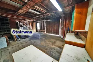 19 Smyrna St, Houlton, ME 04730 - Photo 63