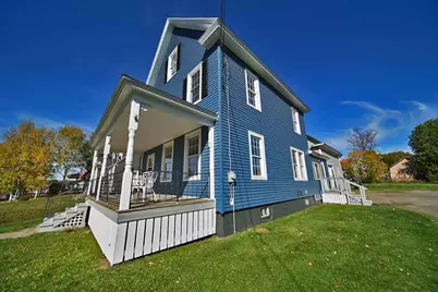 19 Smyrna Street, Houlton, ME 04730 - Photo 5