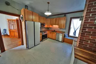 19 Smyrna St, Houlton, ME 04730 - Photo 25