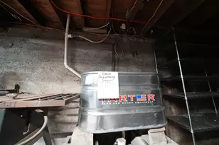 19 Smyrna St, Houlton, ME 04730 - Photo 85