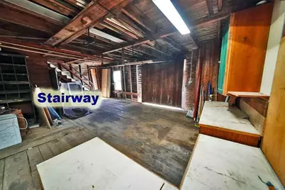 19 Smyrna Street, Houlton, ME 04730 - Photo 67