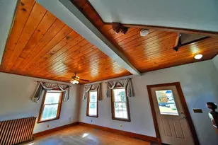 19 Smyrna St, Houlton, ME 04730 - Photo 29