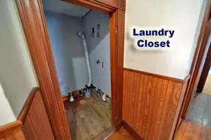 19 Smyrna St, Houlton, ME 04730 - Photo 45