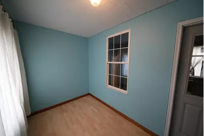 19 Smyrna Street, Houlton, ME 04730 - Photo 19