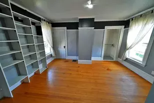 19 Smyrna St, Houlton, ME 04730 - Photo 63