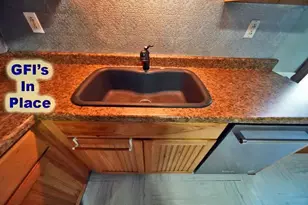 19 Smyrna St, Houlton, ME 04730 - Photo 23