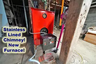 19 Smyrna St, Houlton, ME 04730 - Photo 79