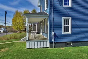 19 Smyrna St, Houlton, ME 04730 - Photo 67