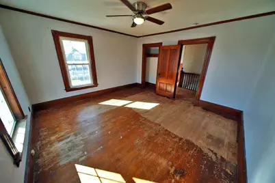 19 Smyrna Street, Houlton, ME 04730 - Photo 41