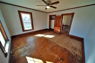 19 Smyrna St, Houlton, ME 04730 - Photo 41