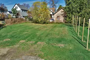 19 Smyrna St, Houlton, ME 04730 - Photo 11