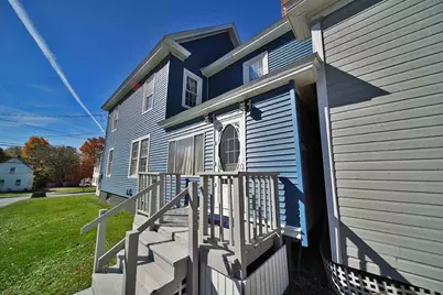 19 Smyrna Street, Houlton, ME 04730 - Photo 17