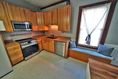 19 Smyrna Street, Houlton, ME 04730 - Photo 21