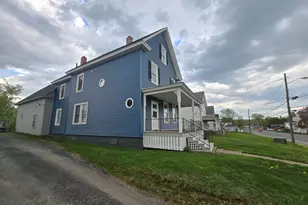 19 Smyrna St, Houlton, ME 04730 - Photo 69