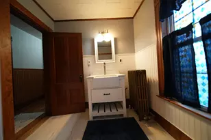 19 Smyrna St, Houlton, ME 04730 - Photo 53