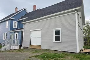 19 Smyrna St, Houlton, ME 04730 - Photo 93