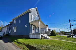 19 Smyrna St, Houlton, ME 04730 - Photo 75