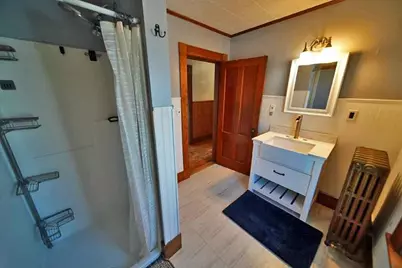 19 Smyrna Street, Houlton, ME 04730 - Photo 43