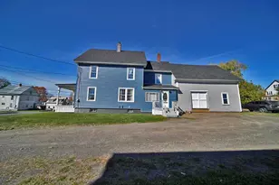 19 Smyrna St, Houlton, ME 04730 - Photo 11