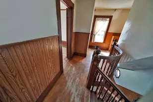 19 Smyrna St, Houlton, ME 04730 - Photo 43