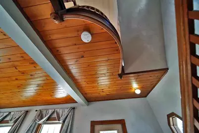 19 Smyrna Street, Houlton, ME 04730 - Photo 27