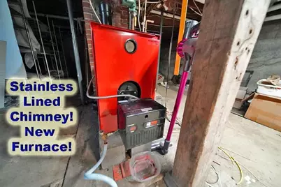 19 Smyrna Street, Houlton, ME 04730 - Photo 69