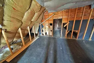 19 Smyrna St, Houlton, ME 04730 - Photo 59