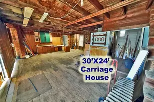 19 Smyrna St, Houlton, ME 04730 - Photo 77