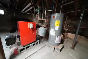 19 Smyrna St, Houlton, ME 04730 - Photo 81