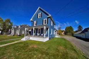 19 Smyrna St, Houlton, ME 04730 - Photo 81