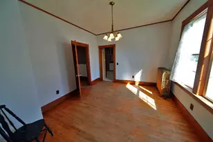 19 Smyrna St, Houlton, ME 04730 - Photo 35