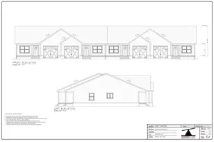 11 Macie Dr, Standish, ME 04084 - Photo 3