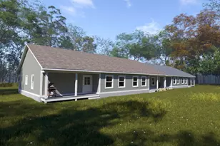 11 Macie Dr, Standish, ME 04084 - Photo 5