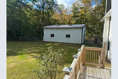 339 Harris Hill Road, Poland, ME 04274 - Photo 23