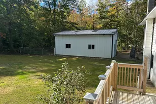 339 Harris Hill Rd, Poland, ME 04274 - Photo 23