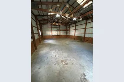 339 Harris Hill Road, Poland, ME 04274 - Photo 27