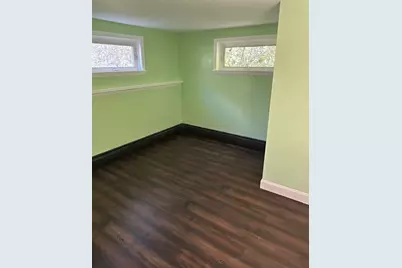 339 Harris Hill Road, Poland, ME 04274 - Photo 17