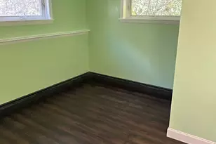 339 Harris Hill Rd, Poland, ME 04274 - Photo 17