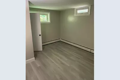 339 Harris Hill Road, Poland, ME 04274 - Photo 15