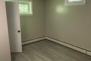 339 Harris Hill Rd, Poland, ME 04274 - Photo 15