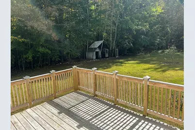 339 Harris Hill Road, Poland, ME 04274 - Photo 25