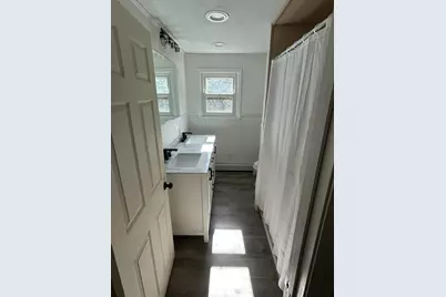 339 Harris Hill Road, Poland, ME 04274 - Photo 9