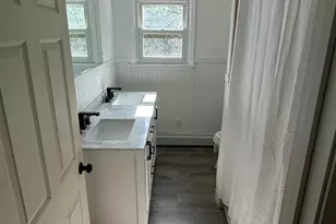 339 Harris Hill Rd, Poland, ME 04274 - Photo 9