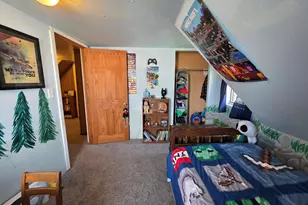 39 Washington St, Caribou, ME 04736 - Photo 27