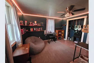 39 Washington Street, Caribou, ME 04736 - Photo 25