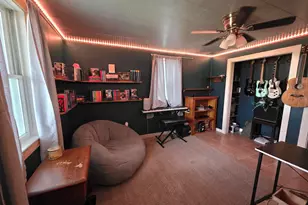 39 Washington St, Caribou, ME 04736 - Photo 25