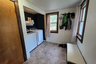 39 Washington St, Caribou, ME 04736 - Photo 15